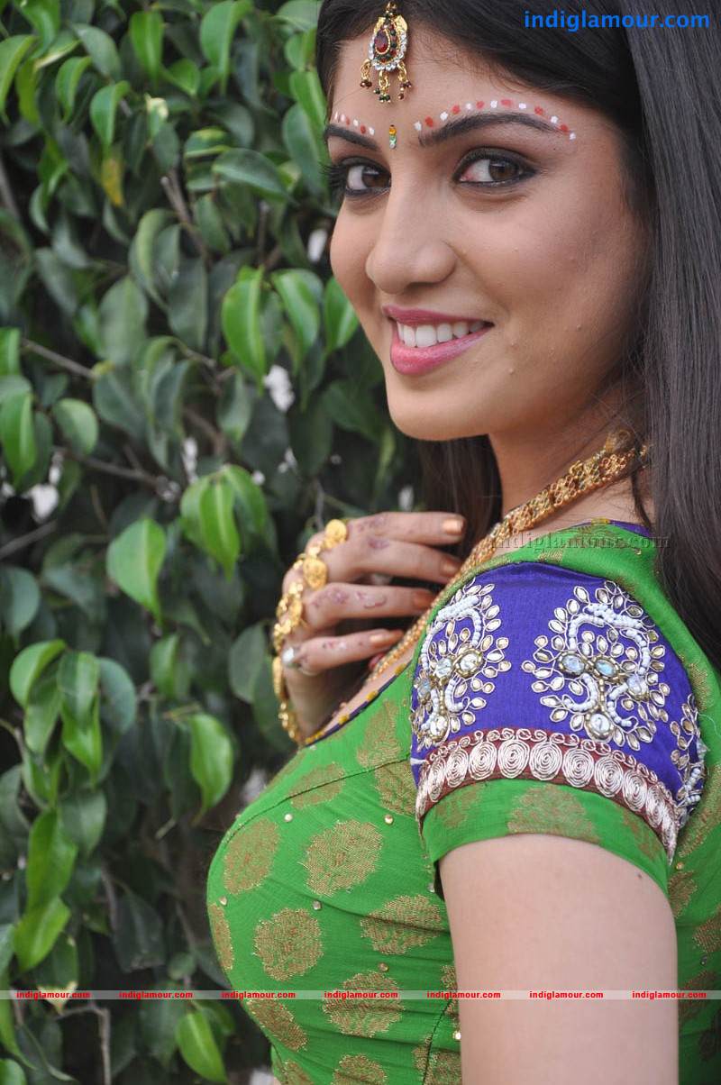 Priyadarshini Actress hd photo