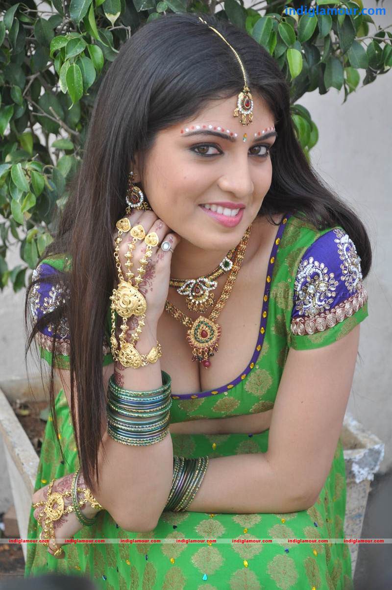Priyadarshini Actress hd photo
