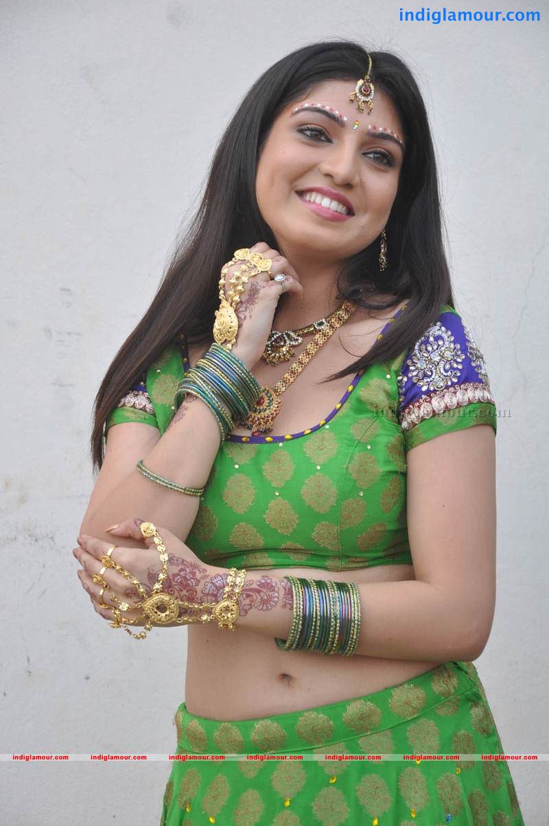 Priyadarshini Actress hd photo