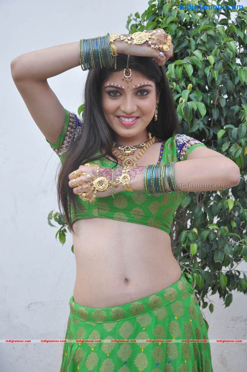 Priyadarshini Actress hd photo