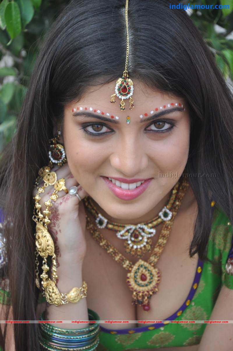 Priyadarshini Actress hd photo