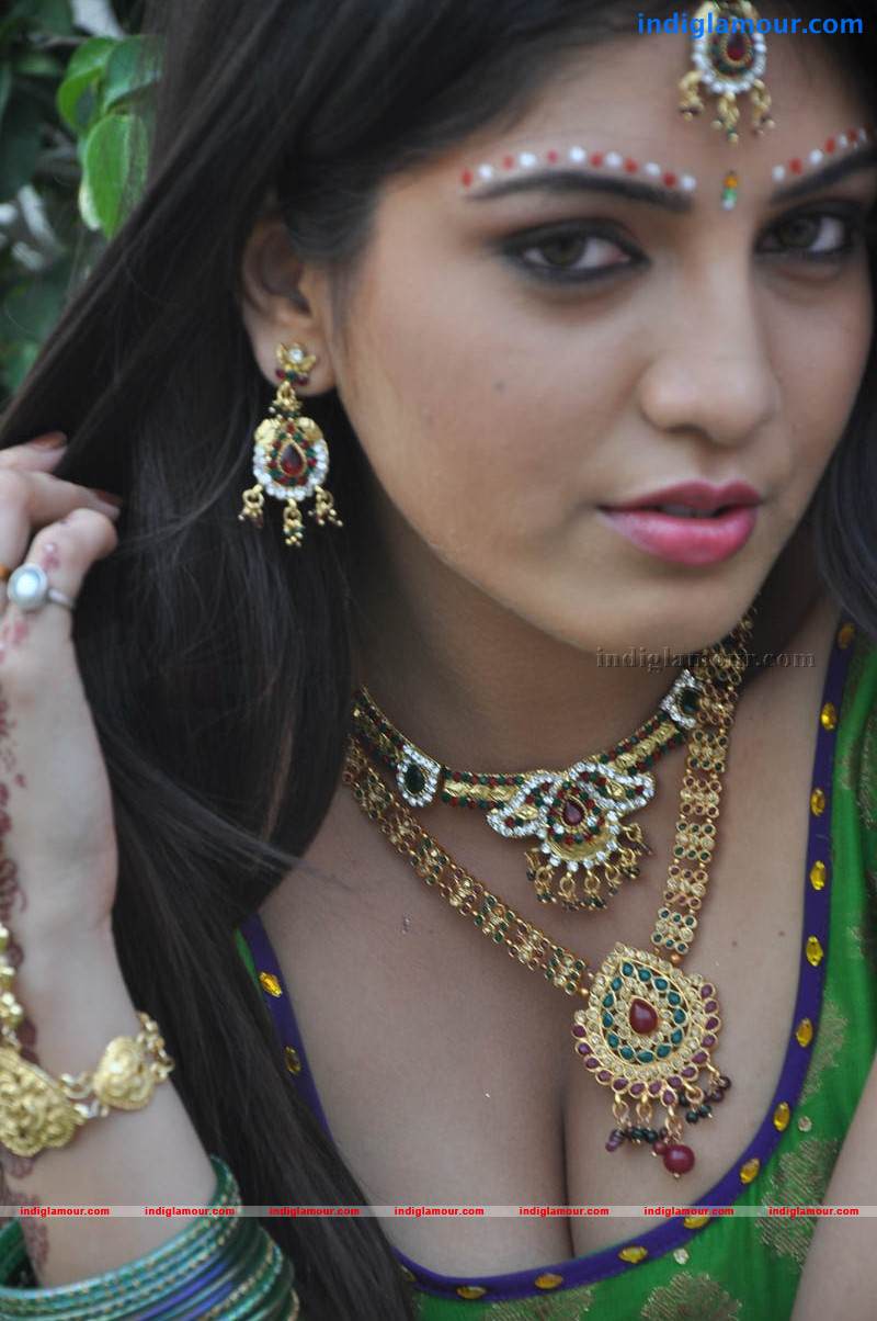 Priyadarshini Actress hd photo