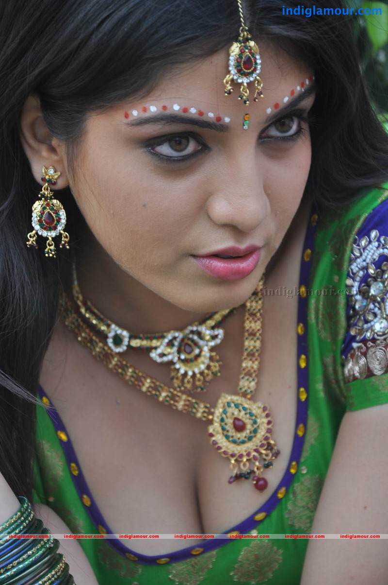 Priyadarshini Actress hd photo