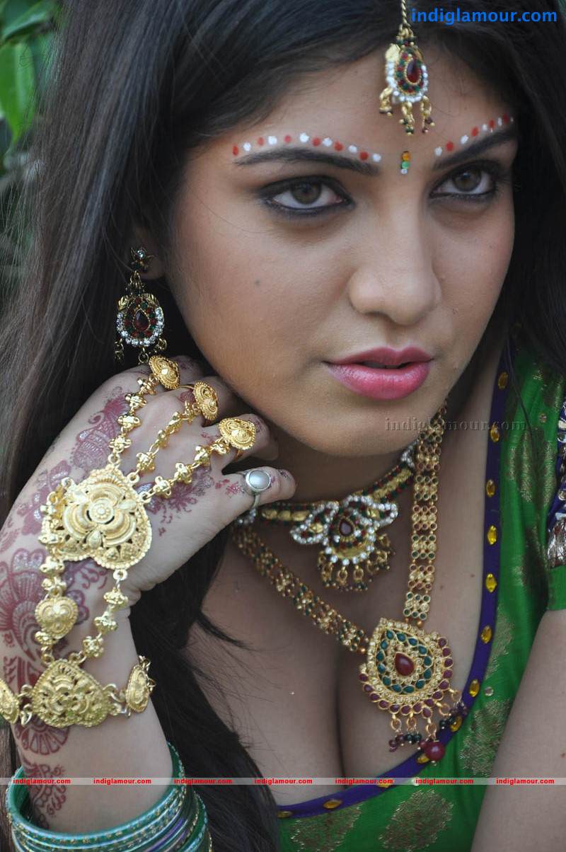 Priyadarshini Actress hd photo
