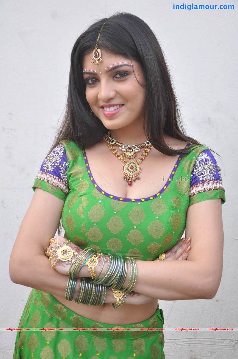 Priyadarshini Actress hd photo