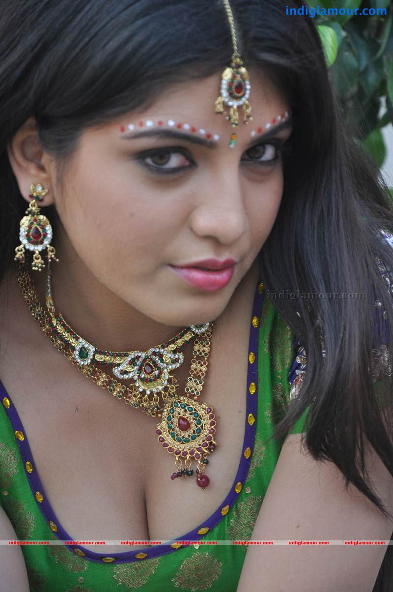 Priyadarshini Actress hd photo