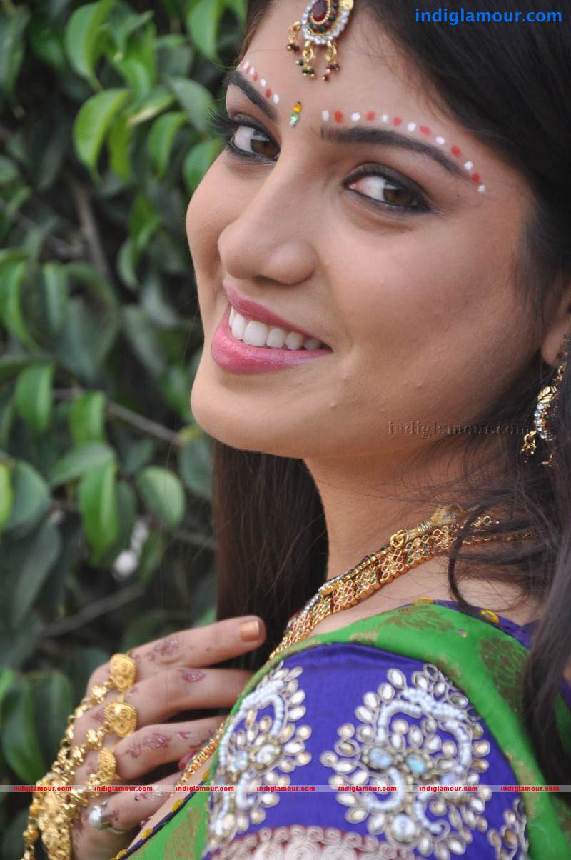 Priyadarshini Actress hd photo