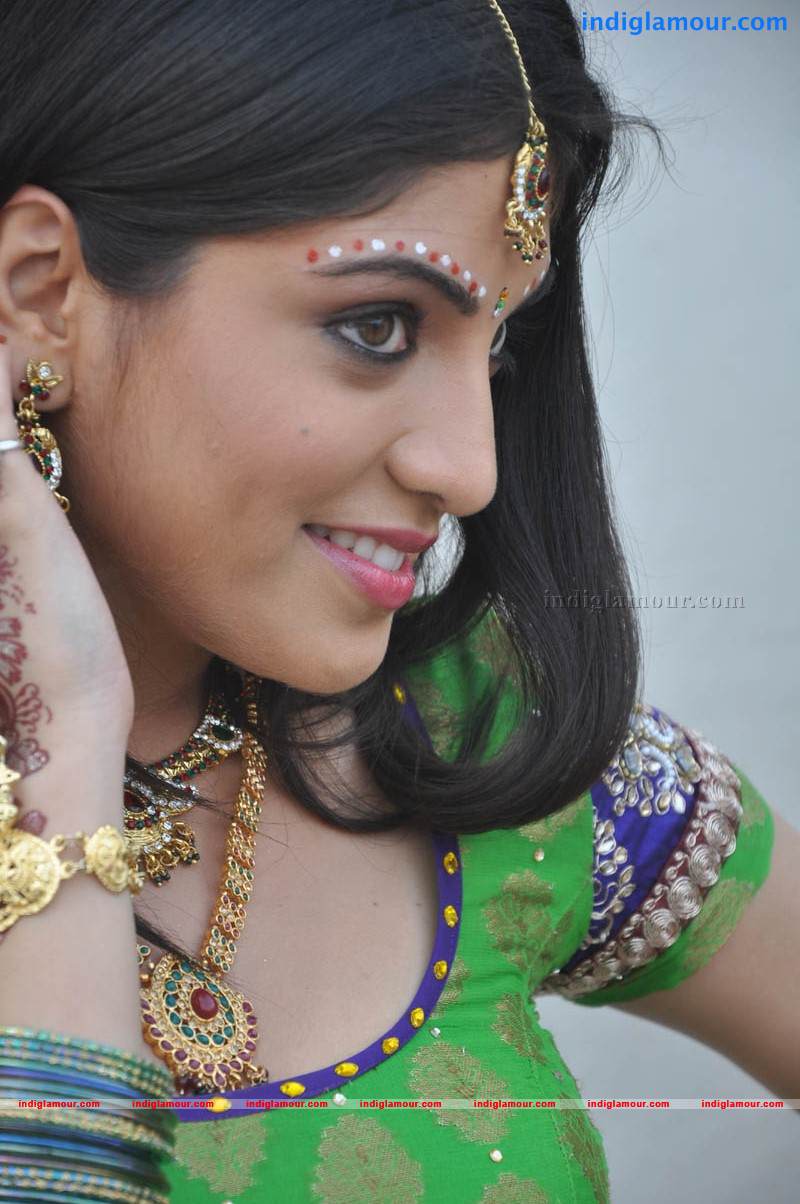 Priyadarshini Actress hd photo