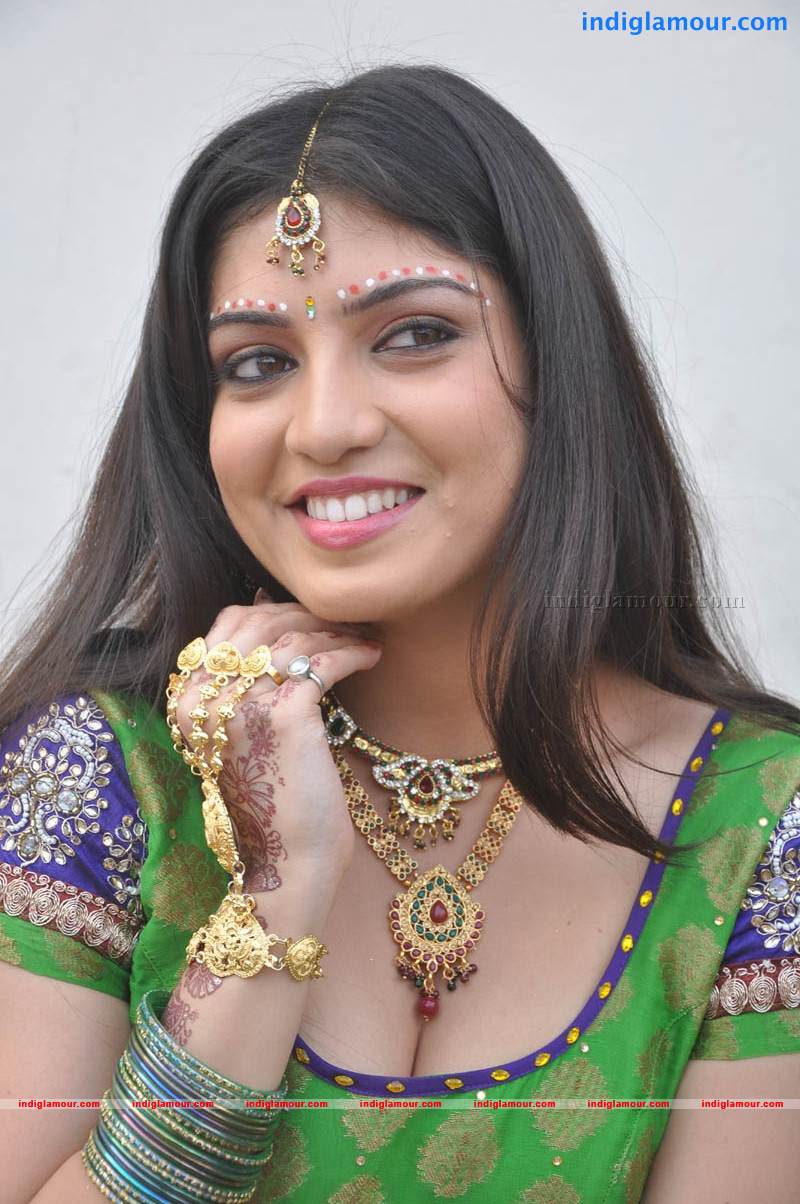 Priyadarshini Actress hd photo