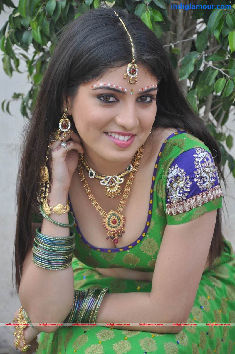 Priyadarshini Actress hd photo