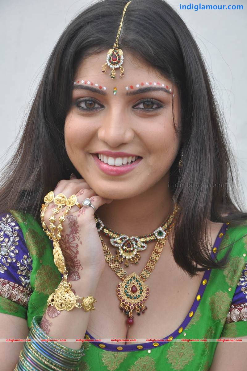 Priyadarshini Actress hd photo