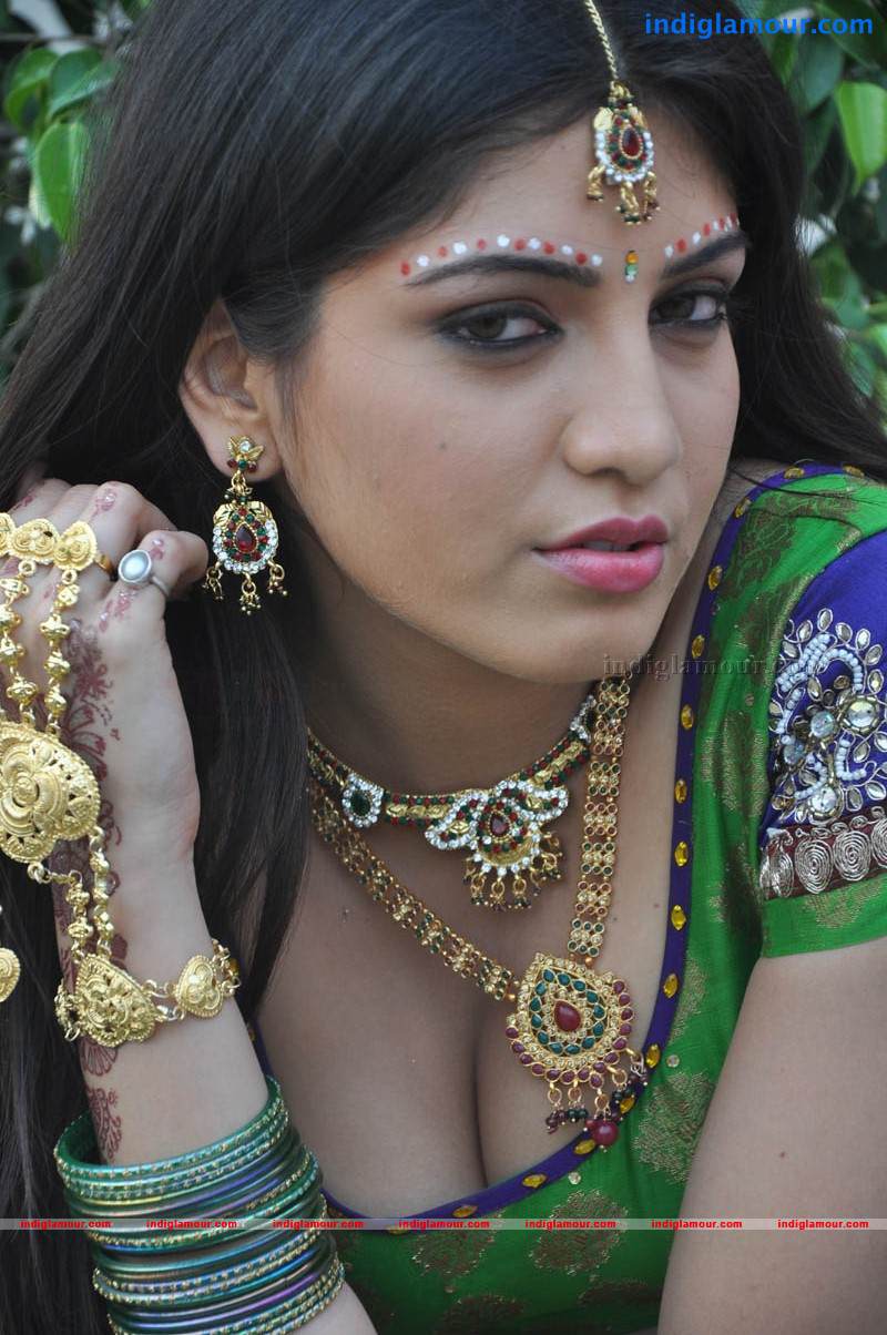 Priyadarshini Actress hd photo