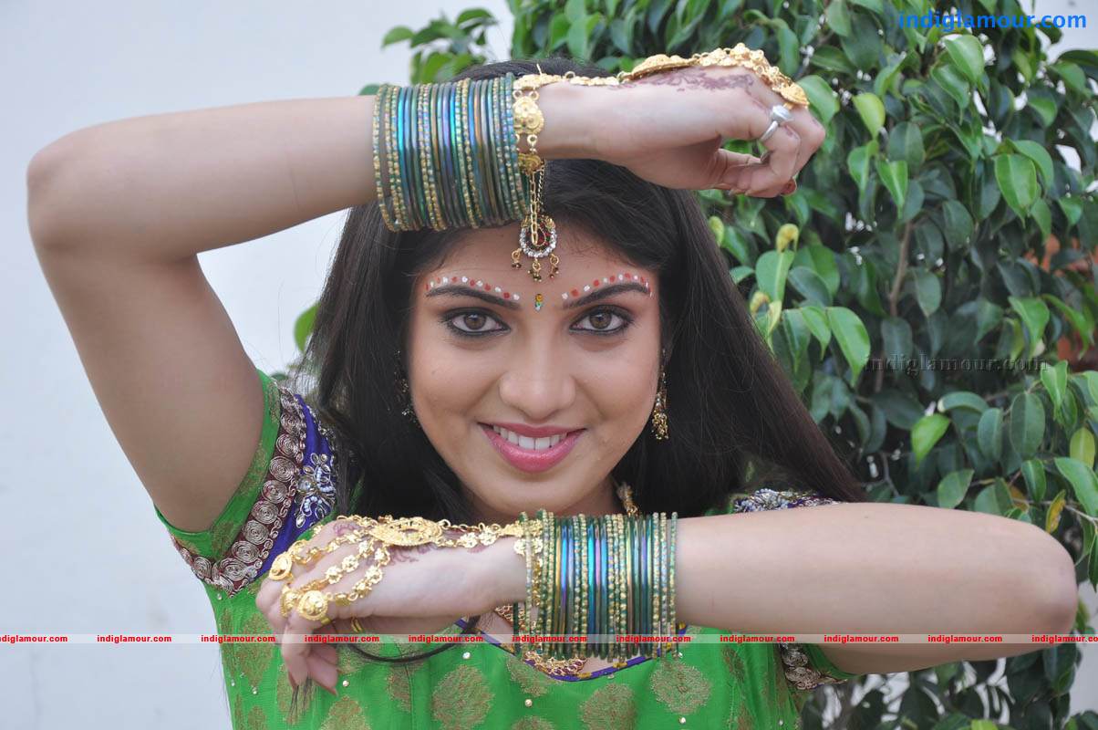 Priyadarshini Actress hd photo