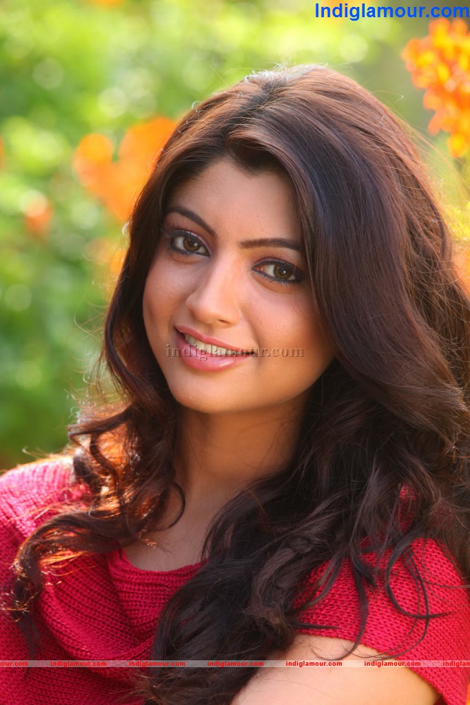 Akanksha Puri Actress hd photo