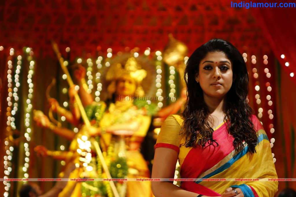 Anaamika Actress hd photo