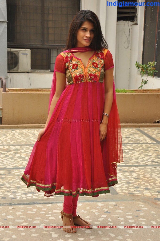 Kimaya Actress hd photo