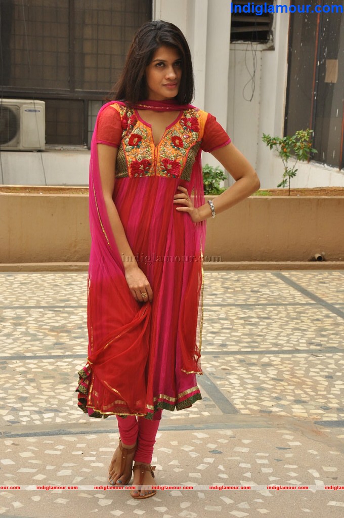 Kimaya Actress hd photo
