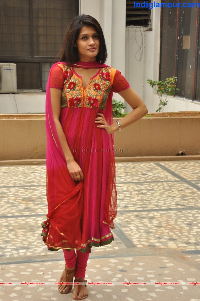 Kimaya Actress hd photo