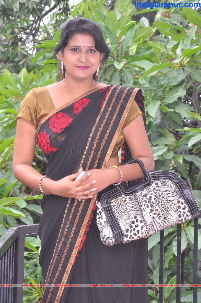 Kushbu Actress hd photo