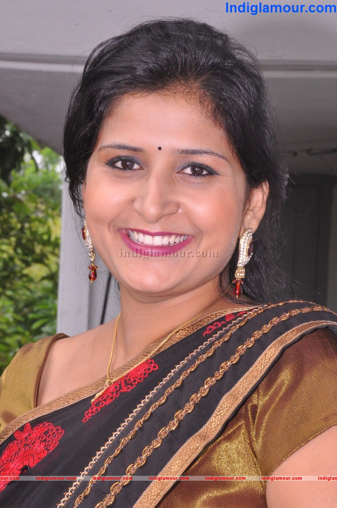 Kushbu Actress hd photo