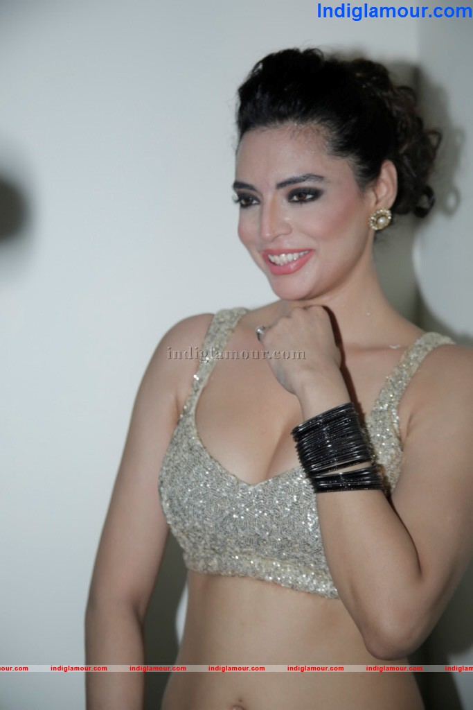 Shweta Bhardwaj Actress hd photo