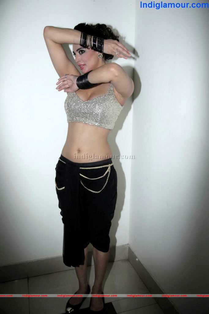 Shweta Bhardwaj Actress hd photo