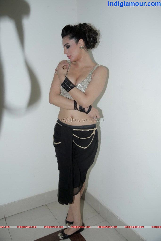 Shweta Bhardwaj Actress hd photo