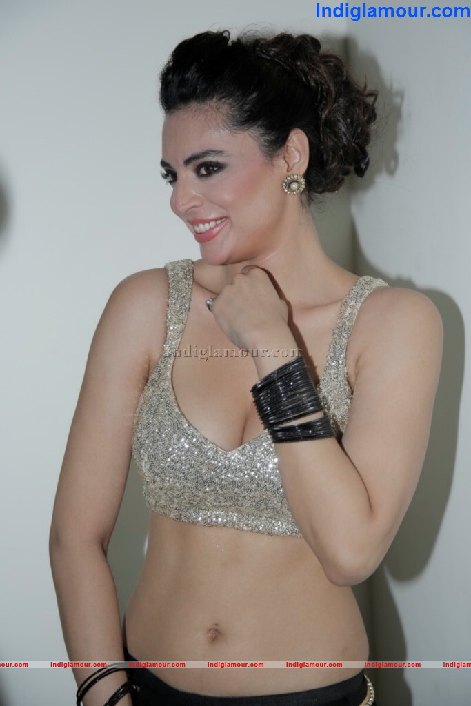 Shweta Bhardwaj Actress hd photo