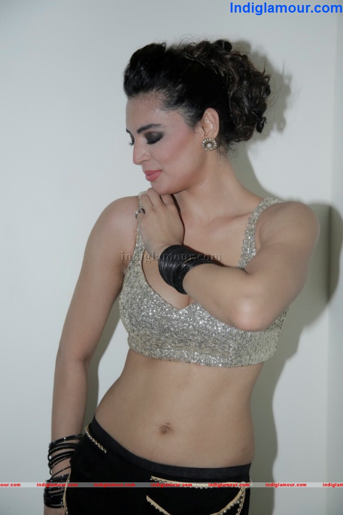 Shweta Bhardwaj Actress hd photo