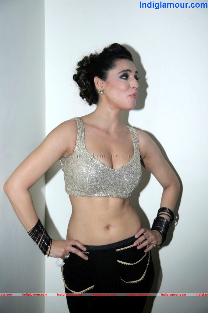 Shweta Bhardwaj Actress hd photo