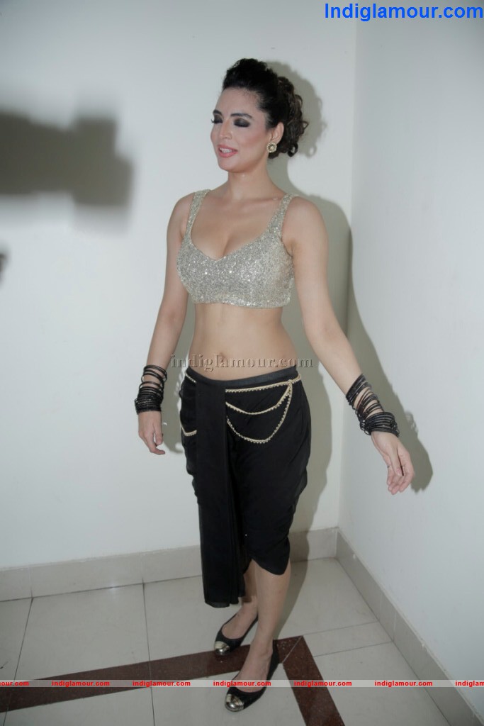 Shweta Bhardwaj Actress hd photo