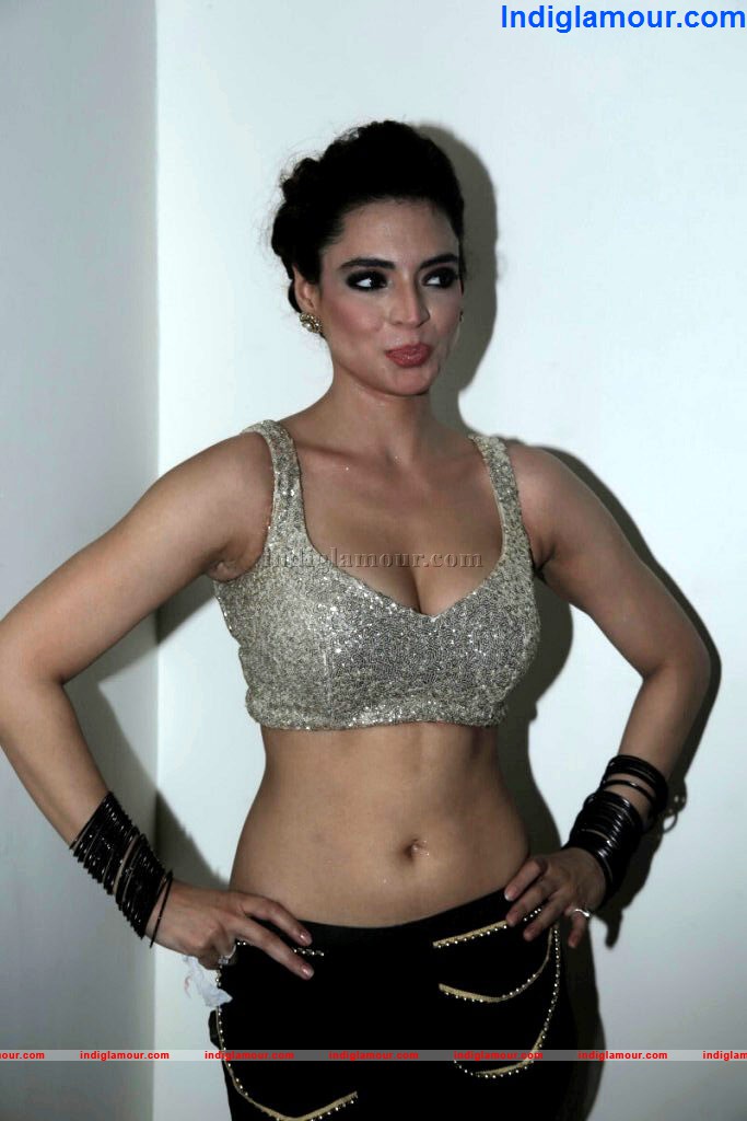 Shweta Bhardwaj Actress hd photo