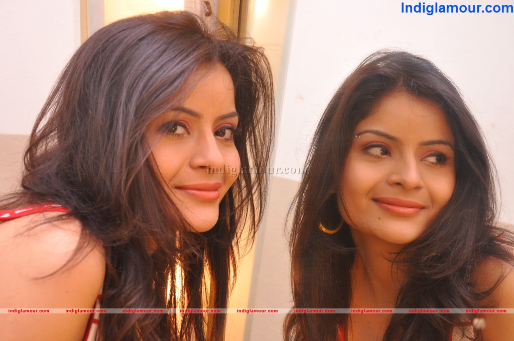 Vandana Vashisth Actress hd photo