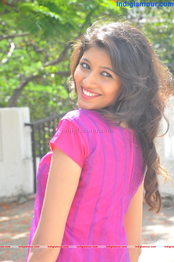 Akhila Actress hd photo