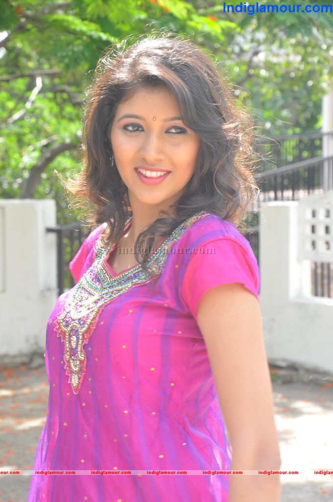 Akhila Actress hd photo
