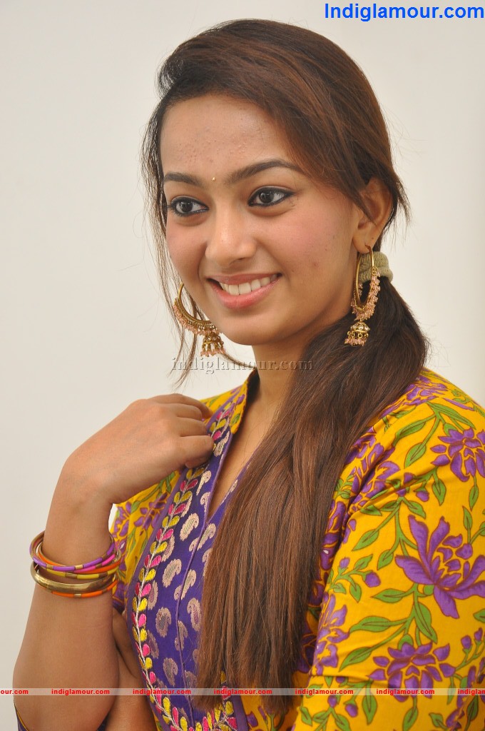 Esther Actress hd photo