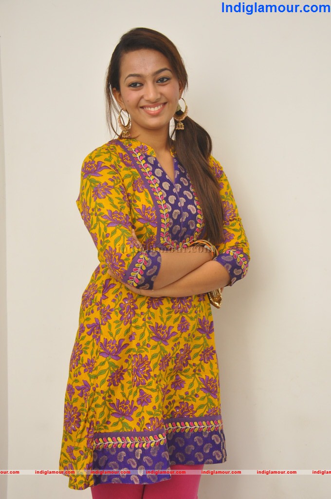 Esther Actress hd photo
