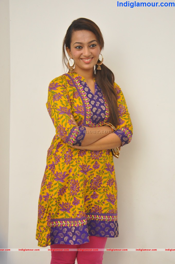 Esther Actress hd photo