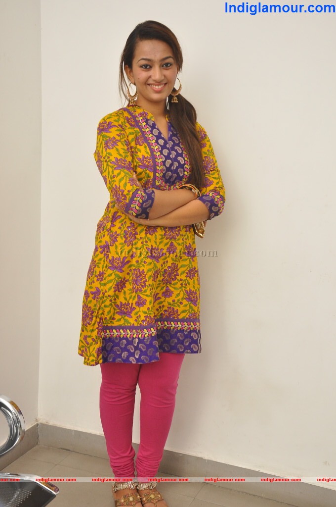 Esther Actress hd photo