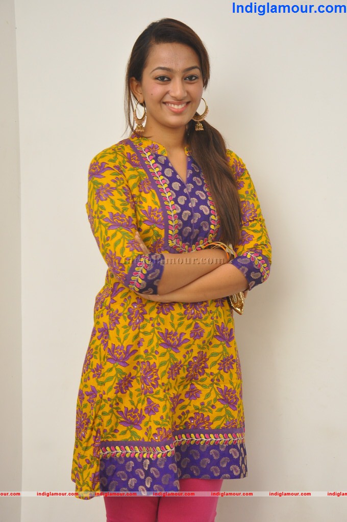 Esther Actress hd photo