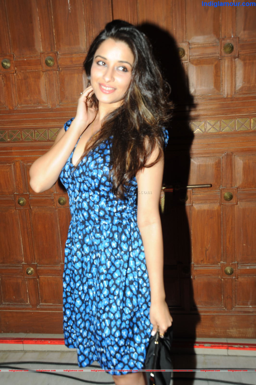 Madhurima Actress hd photo