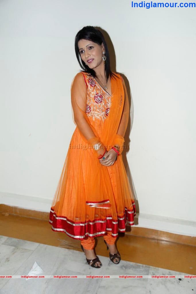 Neethu Aggarwal Actress hd photo