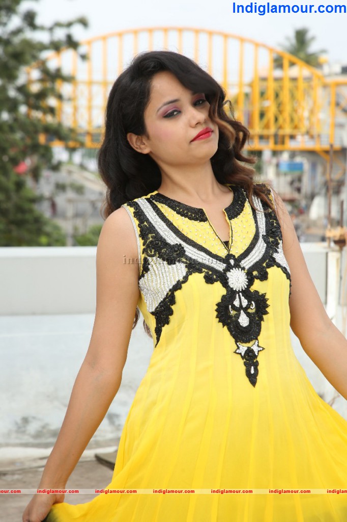 Neha Actress hd photo