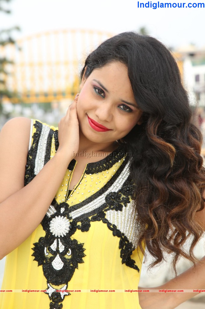 Neha Actress hd photo