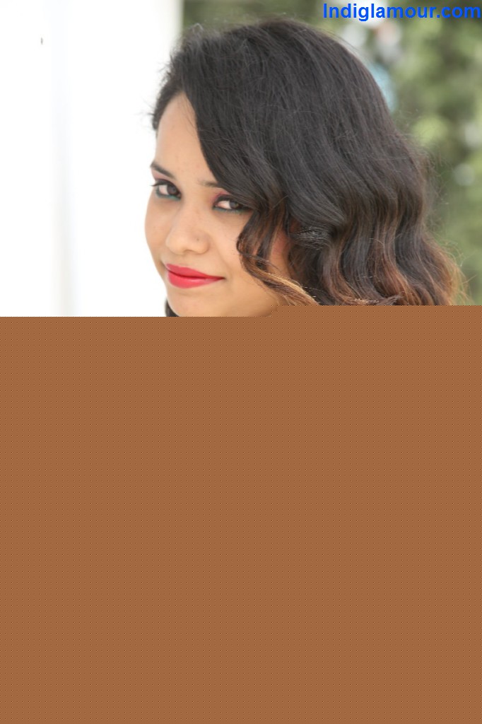 Neha Actress hd photo