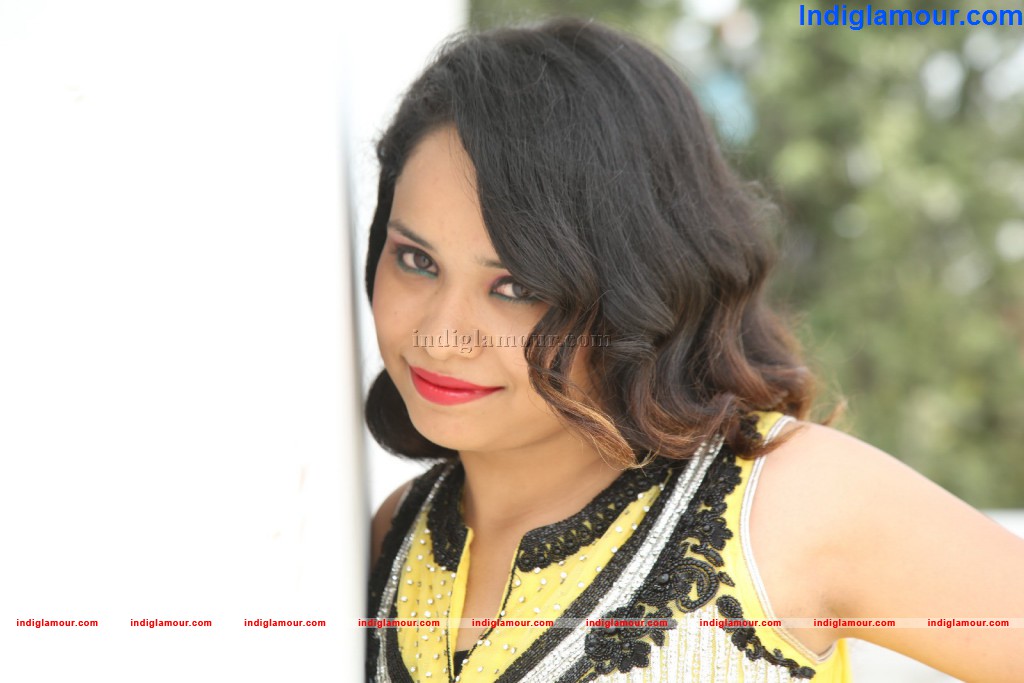 Neha Actress hd photo