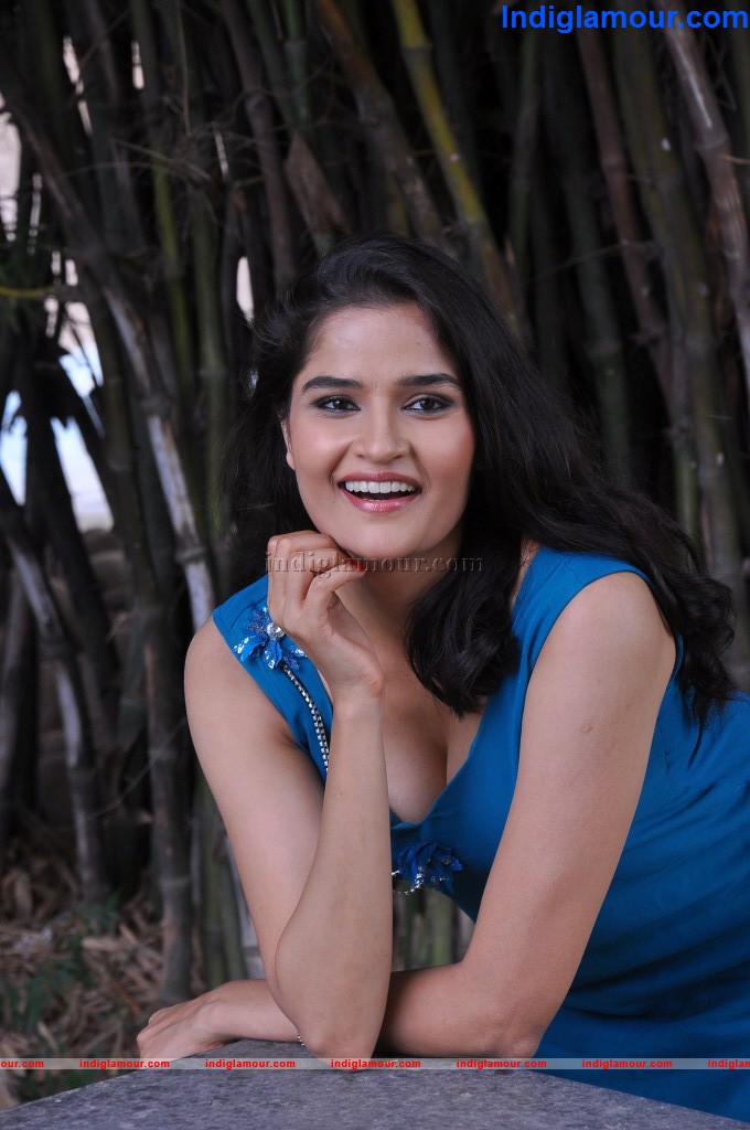 Sneha Thakur Actress hd photo