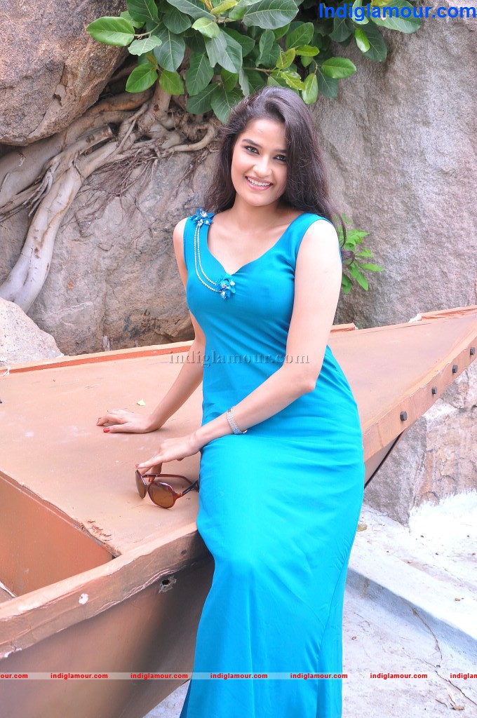Sneha Thakur Actress hd photo