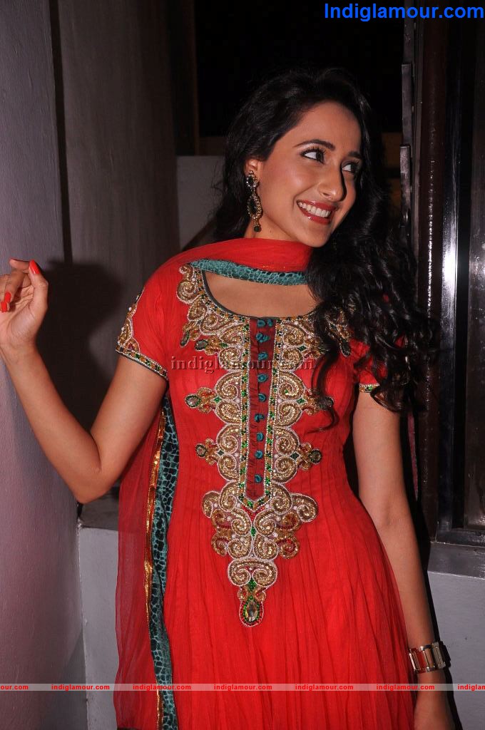 Pragya Actress hd photo