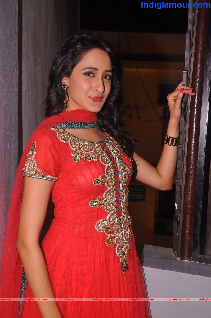 Pragya Actress hd photo